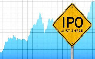 upcoming-ipo-6-public-offering-to-open-this-week-check-details